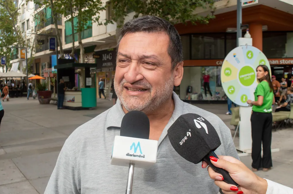 roly tello juego responsable