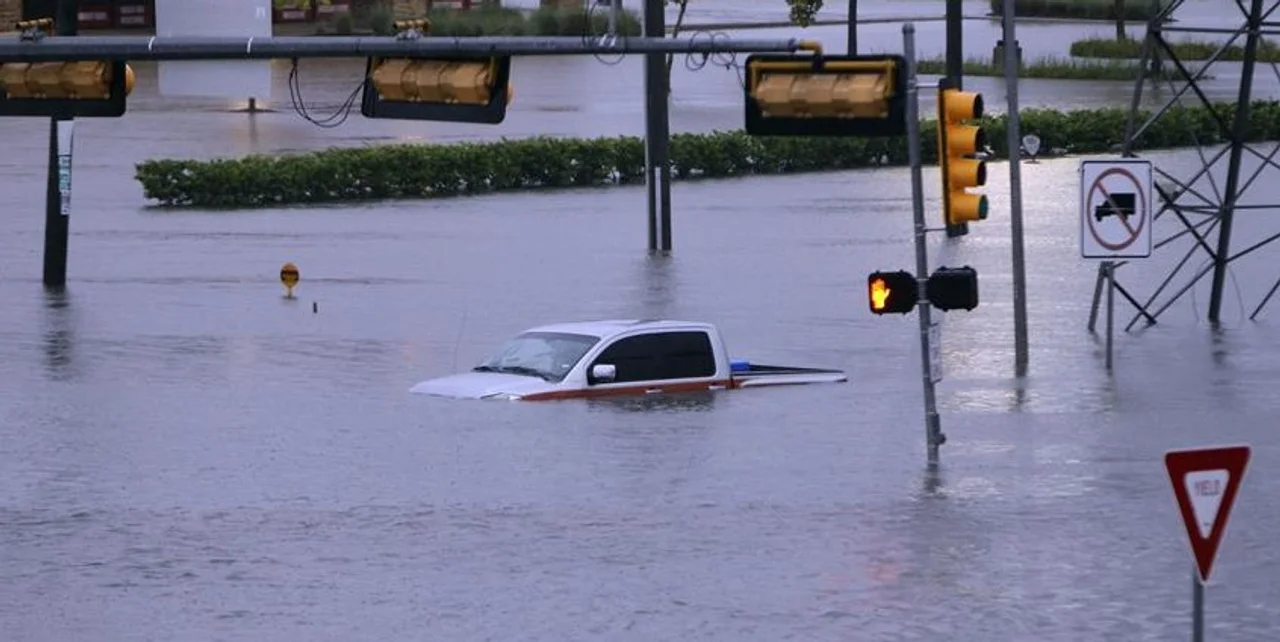 inundaciones-jpeg
