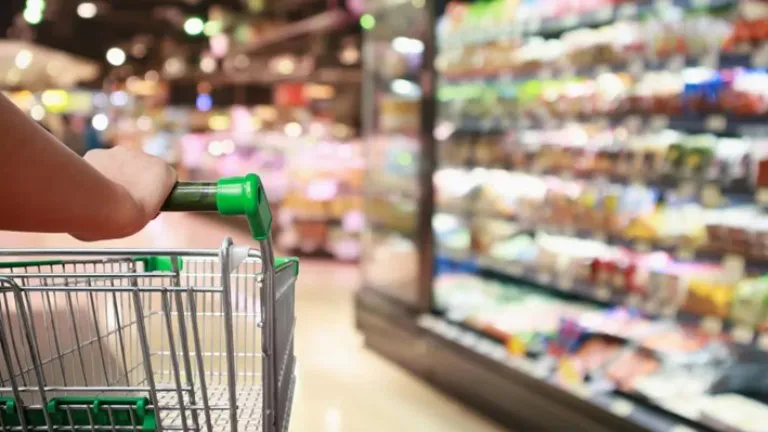 inflacion-octubre