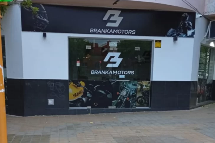 multimedia.normal.a833d6d89b995a9d.bm9ybWFsLndlYnA=