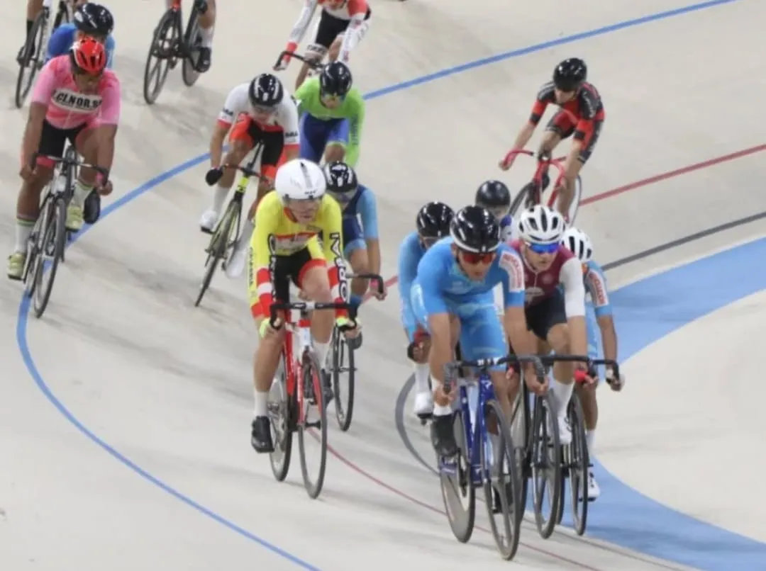 Imagen de WhatsApp 2025-09-19 a las 20.56.28_3340ca7f