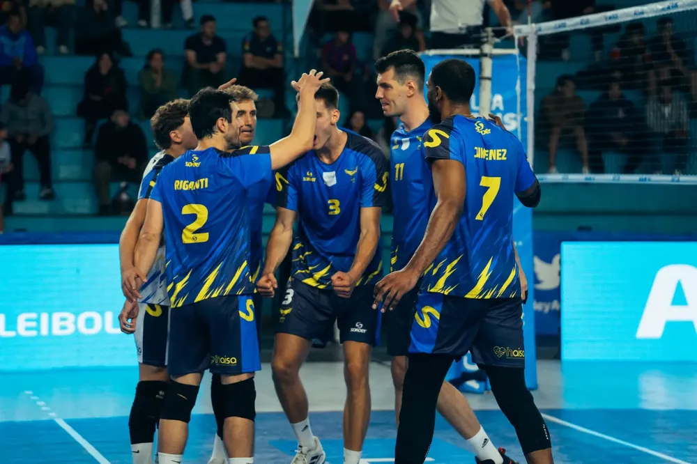 WhatsApp Image 2025-11-06 at 5.31.33 PM