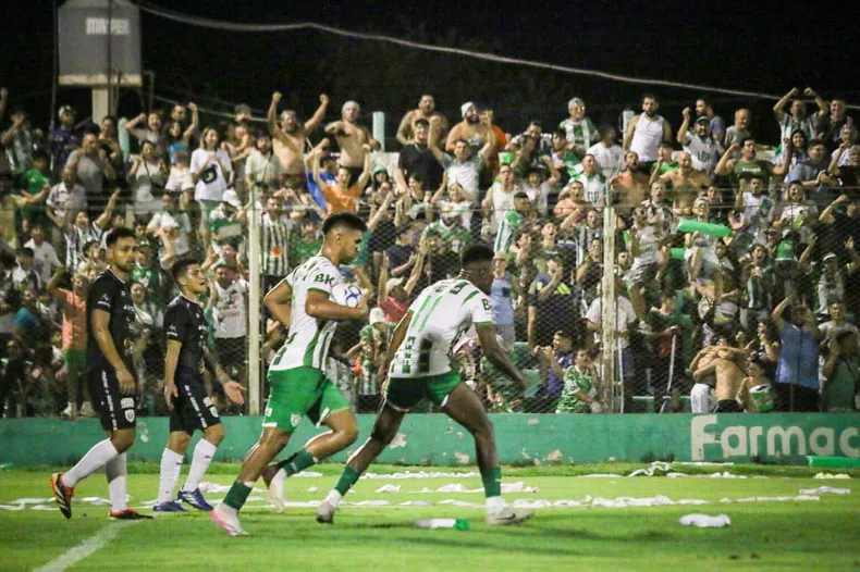 sporfrio desesperados