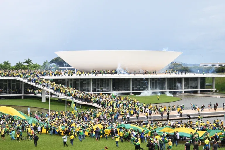 brasil
