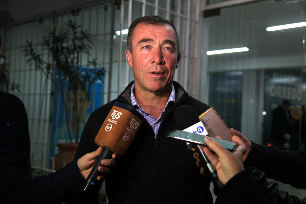 Fabián-Martín