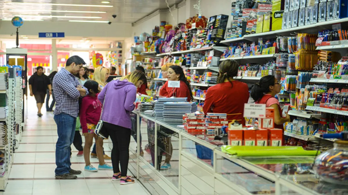 empleados-de-comercio