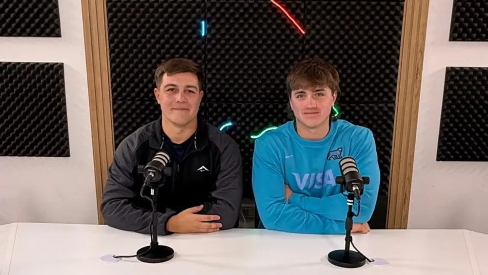 portada - domanico y larrea