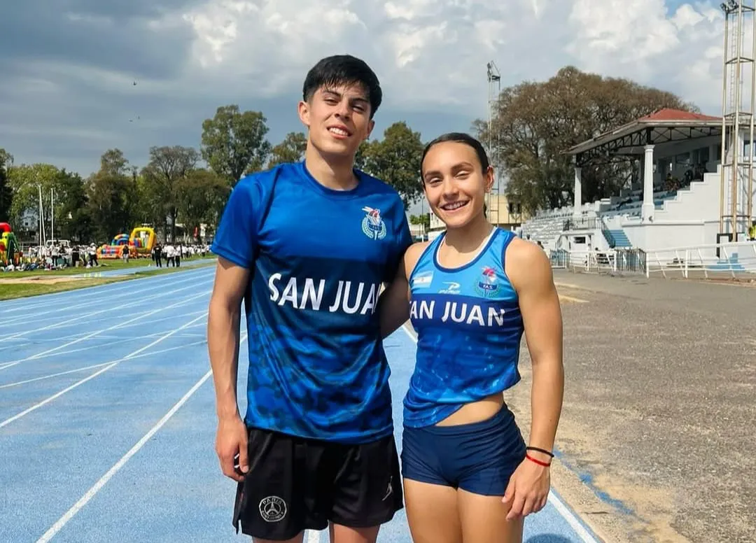 Imagen de WhatsApp 2025-09-22 a las 17.30.13_f4ac7e28