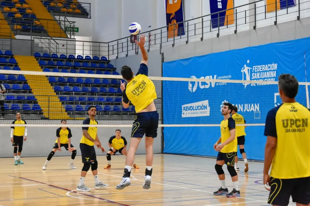 WhatsApp Image 2025-12-01 at 11.34.30 AM