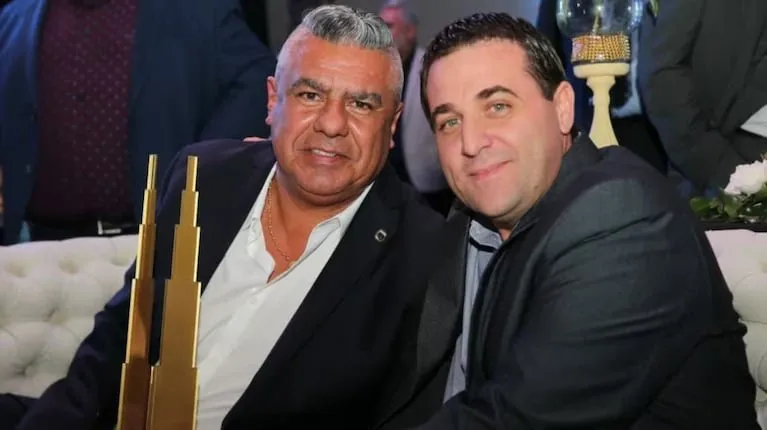 pablo-toviggino-tesorero-de-afa-y-mano-derecha-de-claudio-chiqui-tapia-foto-tapiachiqui-DH25BSHE4RAX5JPAQ5SVARCEZE