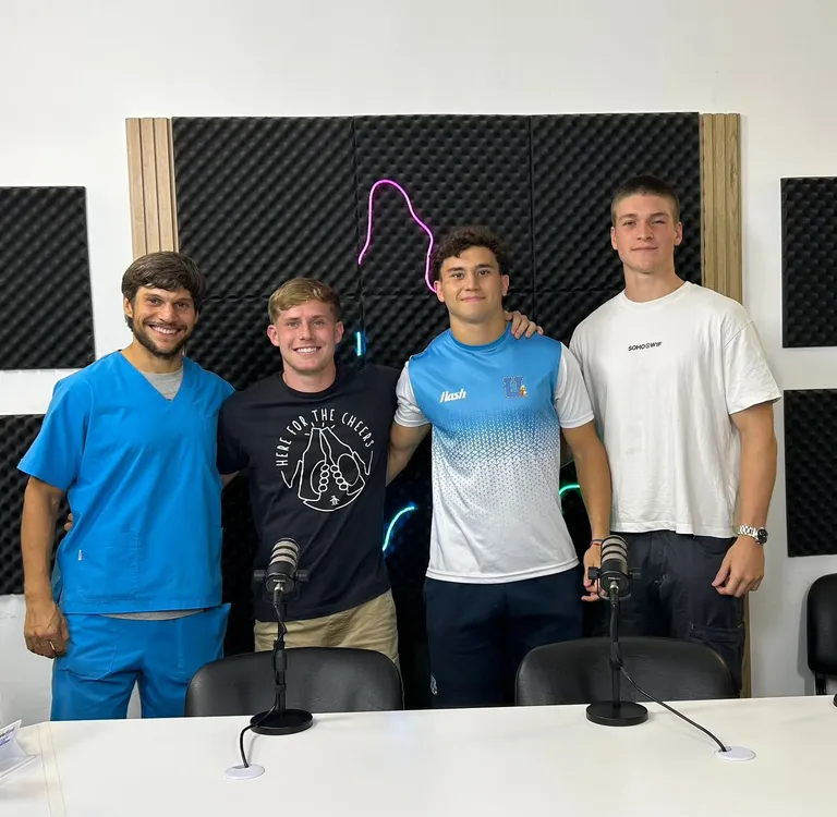 WhatsApp Image 2026-03-30 at 6.49.44 PM