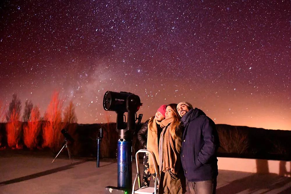 Observatorio-TurismoAstronmico-2