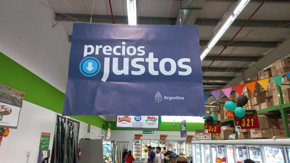Precios-Justos1