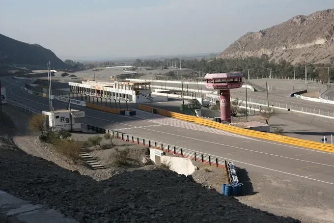 autodromo-zonda