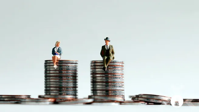 igualdad-salarialjpg