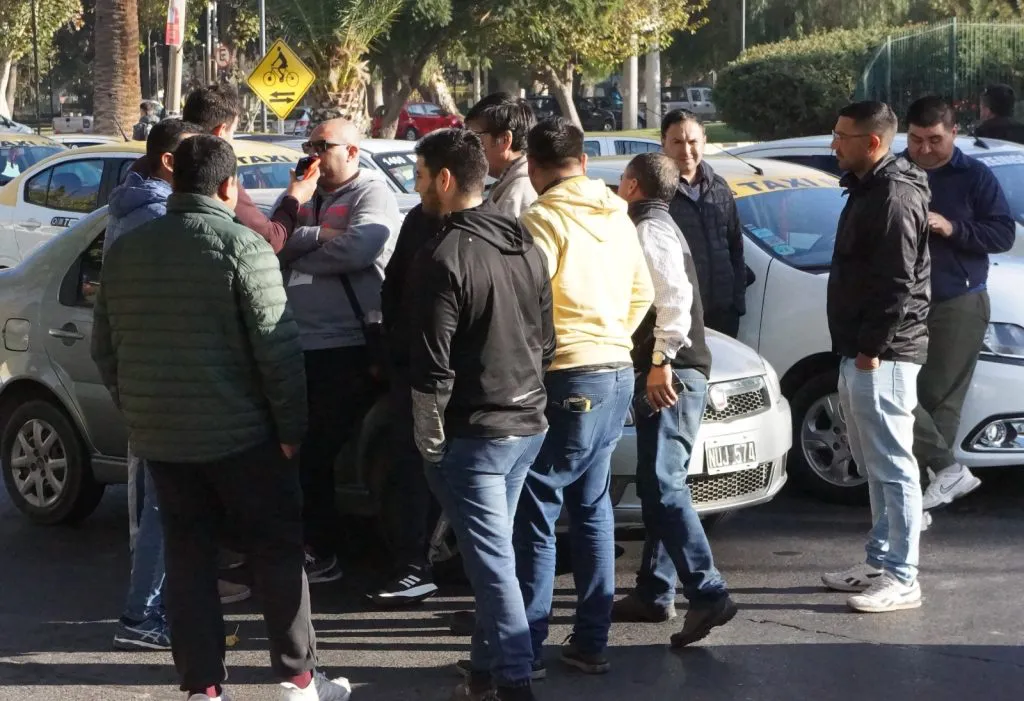protesta-taxistas4-1024x701