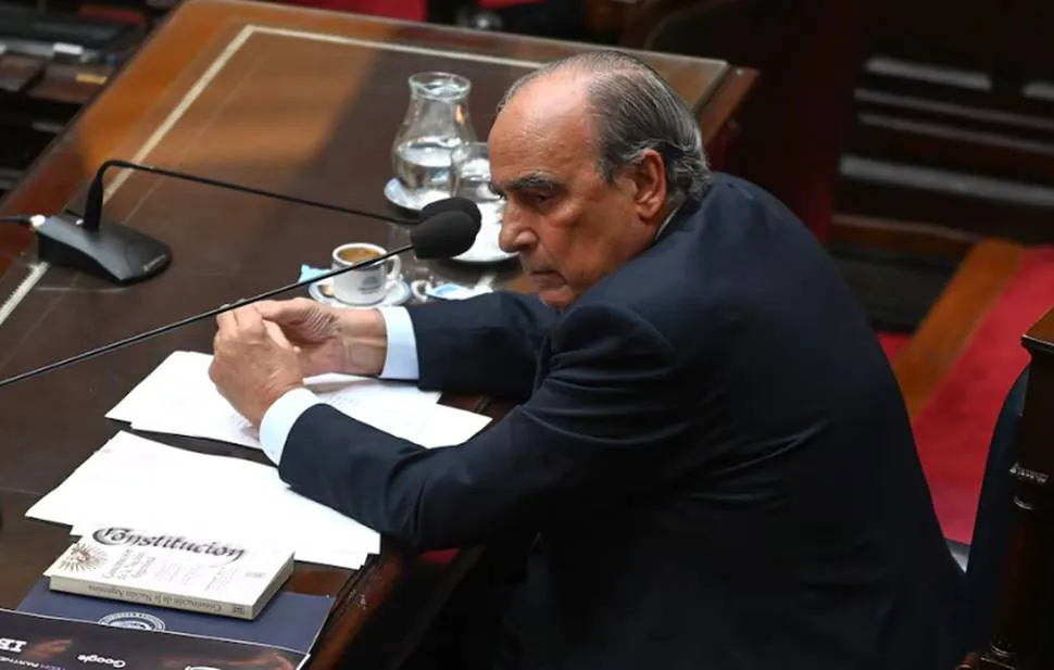 francosssss-jpeg