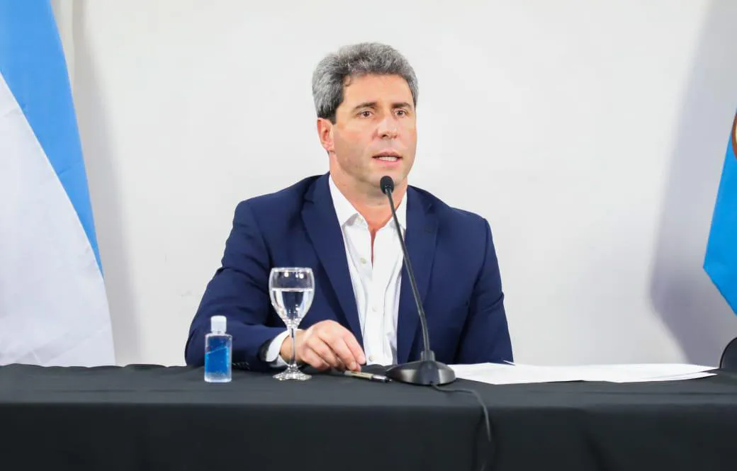 uñac conf