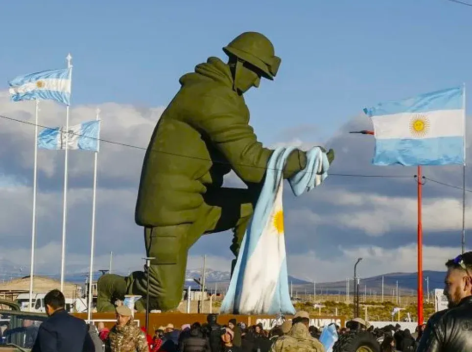 homenaje-malvinas