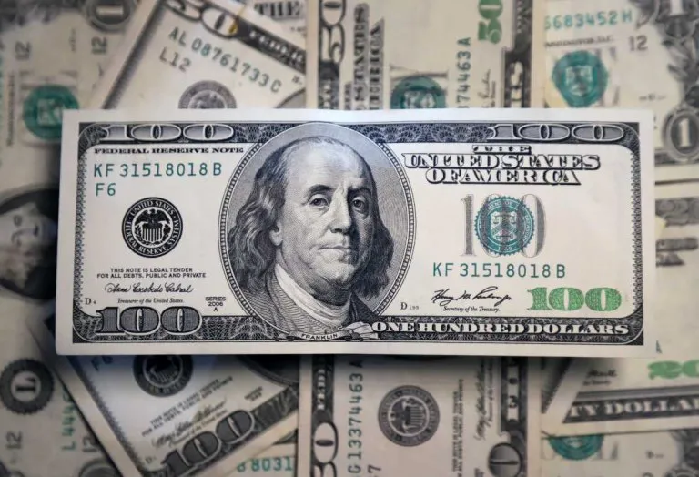 dolar-caputo