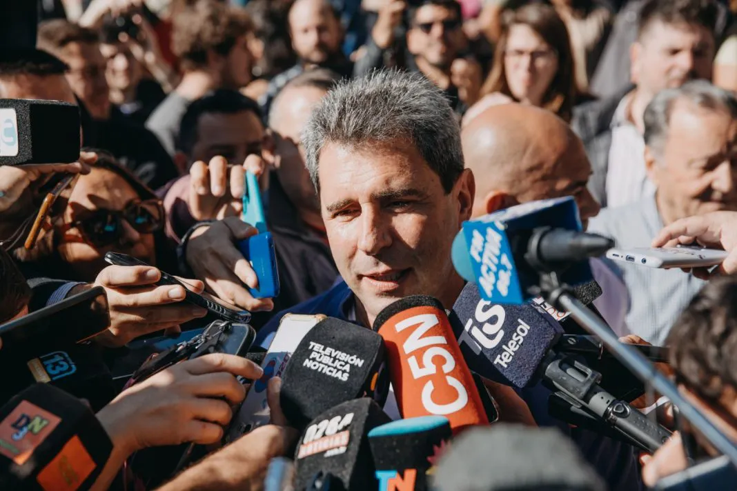 unac-elecciones-1068x712