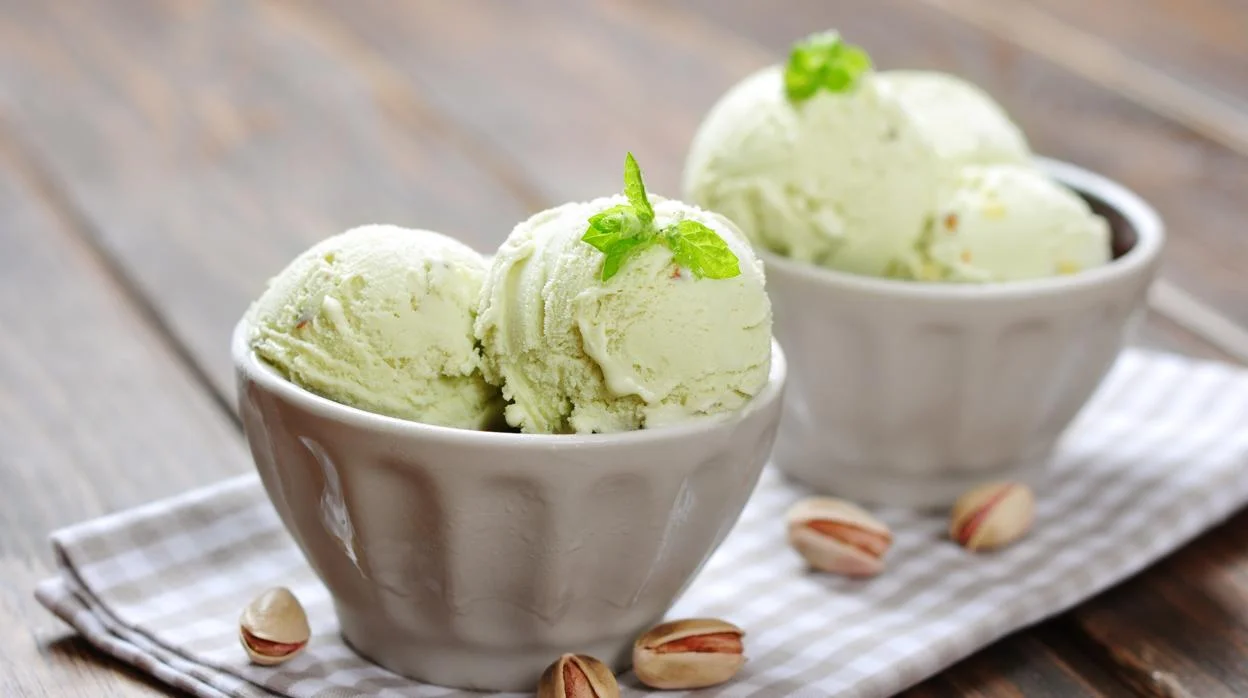 helados-pistacho-