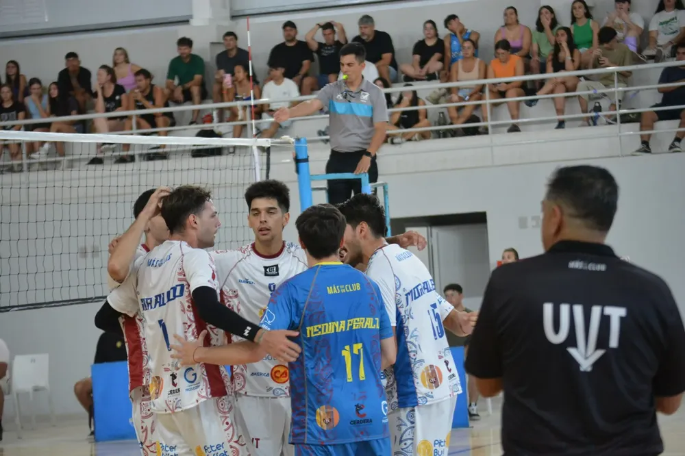 WhatsApp Image 2026-01-12 at 1.36.02 PM