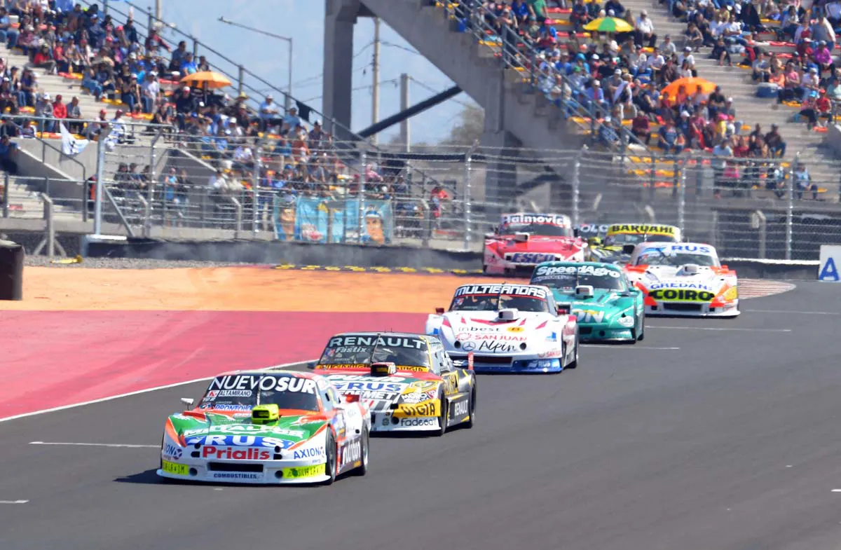 tc villicum