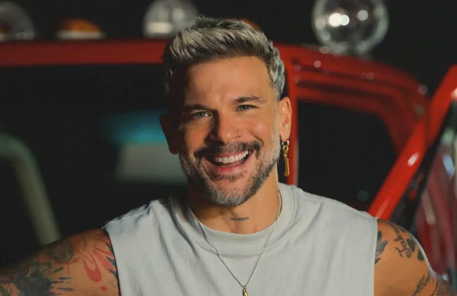pedrocapo