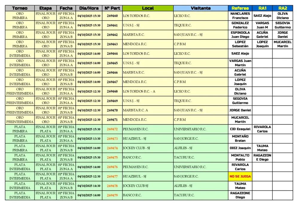 WhatsApp Image 2025-10-02 at 9.50.10 PM