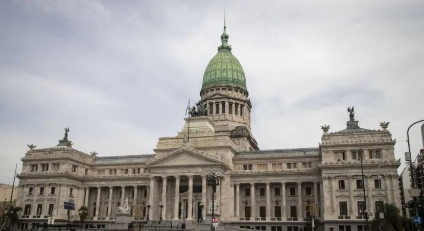 Congreso