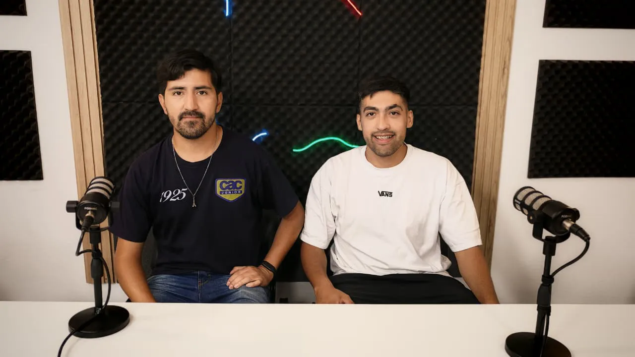 WhatsApp Image 2025-11-26 at 8.40.16 AM