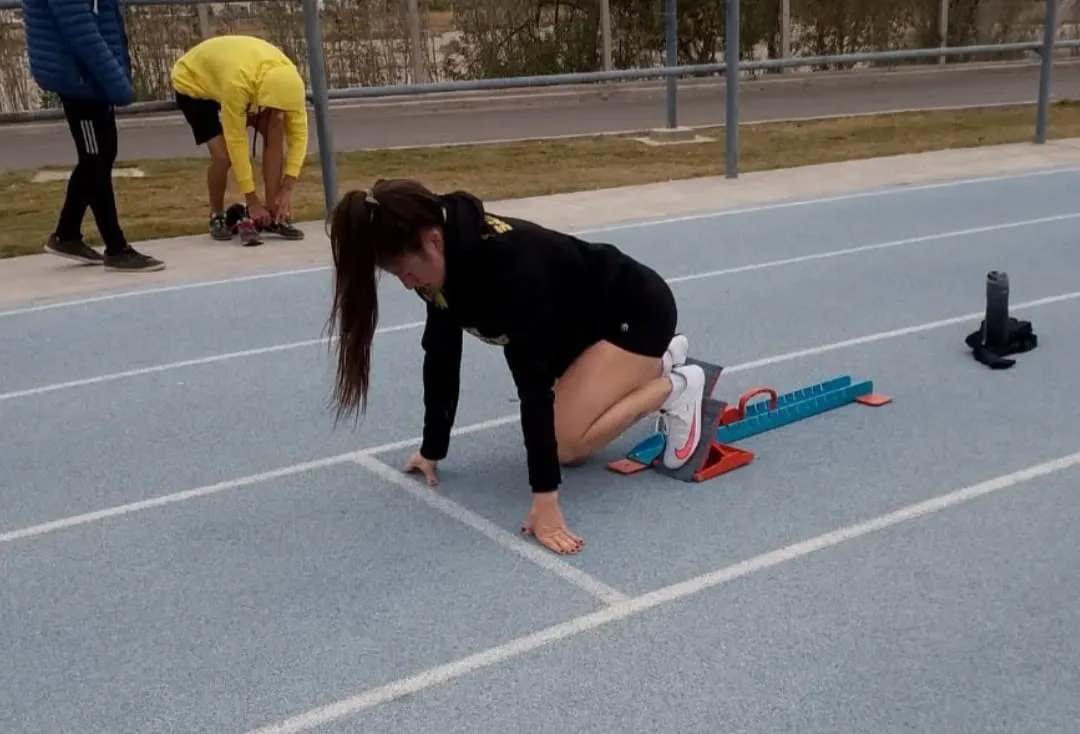 WhatsApp Image 2025-12-05 at 5.31.40 PM