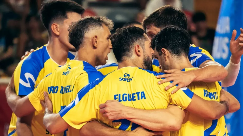 portada _20260116_203341_0000