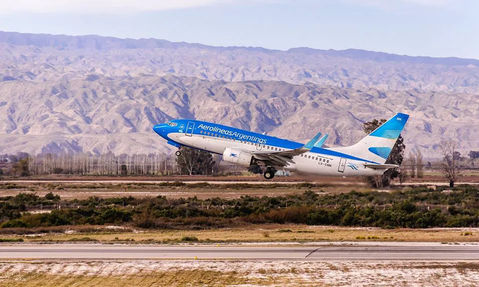 Aeropuerto-Domingo-F.-Sarmiento-3