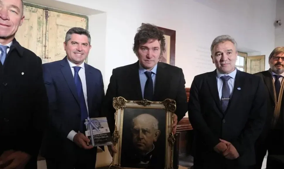 milei-sarmiento-jpeg