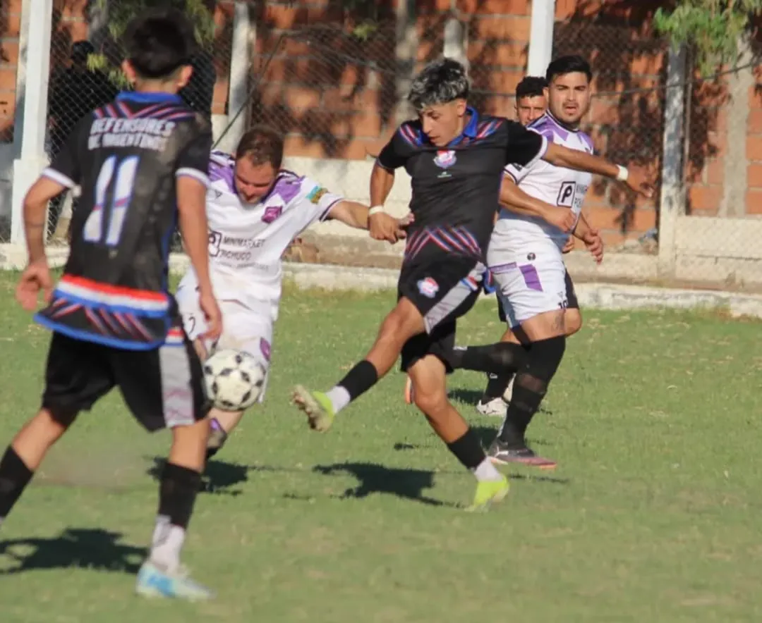 WhatsApp Image 2025-11-13 at 5.50.25 PM