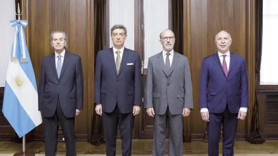 corte-suprema