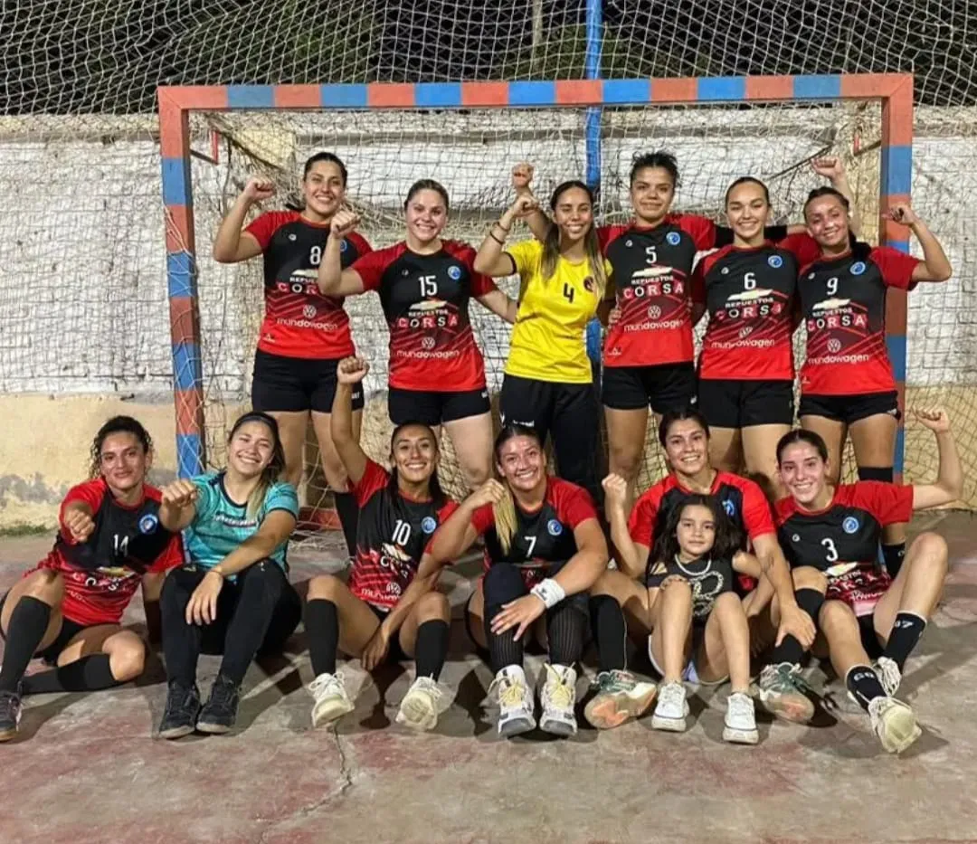 WhatsApp Image 2025-12-01 at 5.53.39 PM