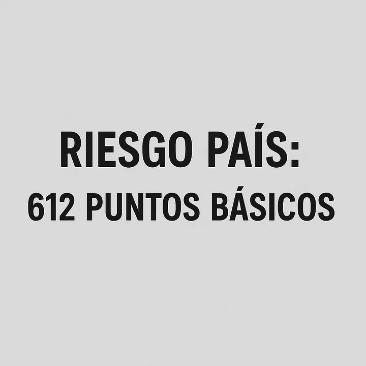 riesgo-pais