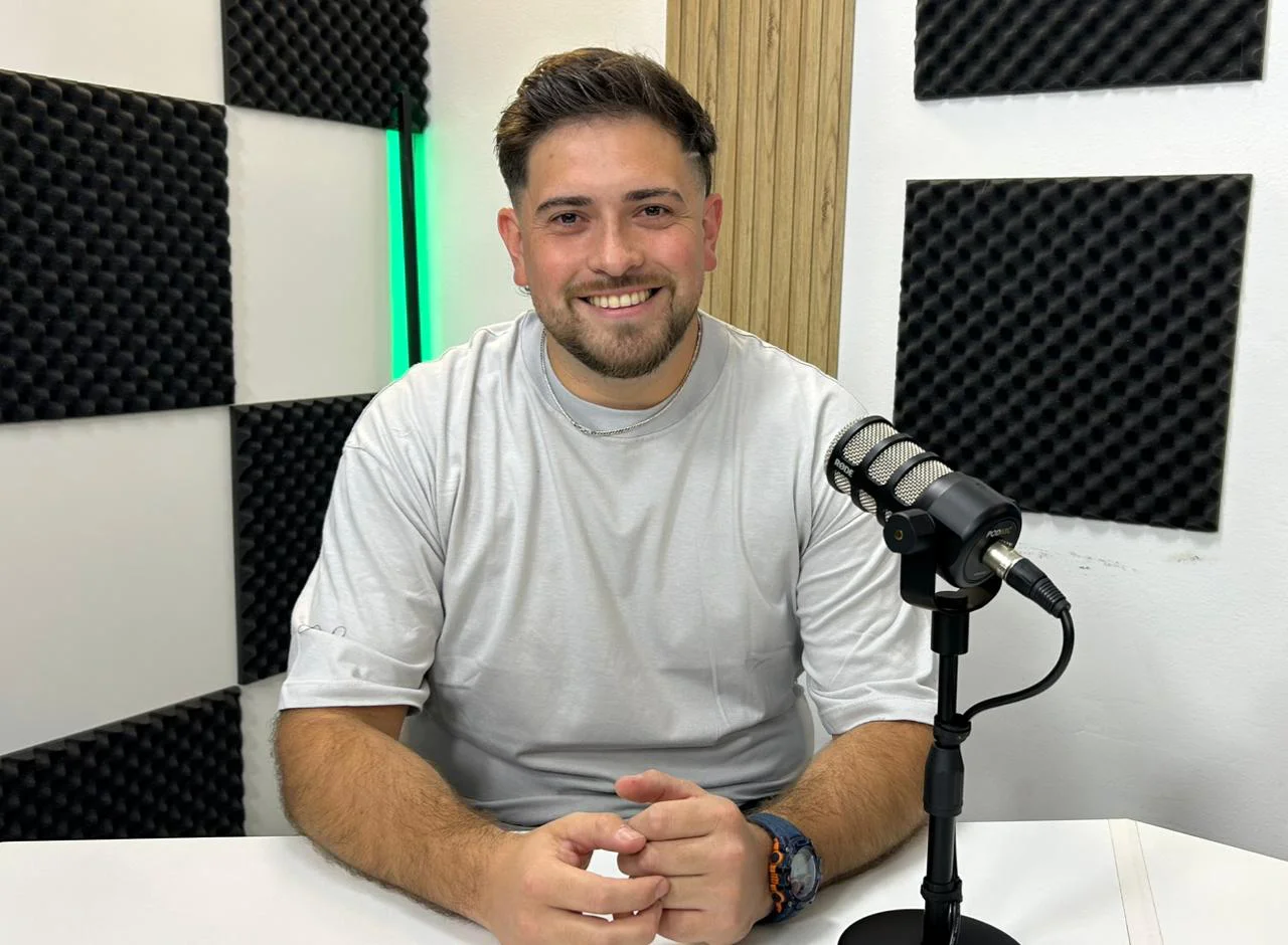 WhatsApp Image 2026-03-25 at 7.22.03 PM