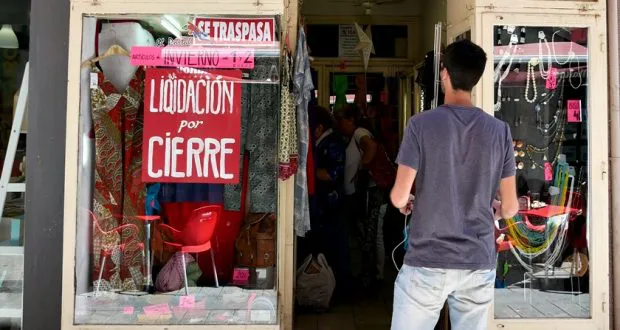 Portal-un-comercio-mítico-de-Albacete-que-cierra-620x330
