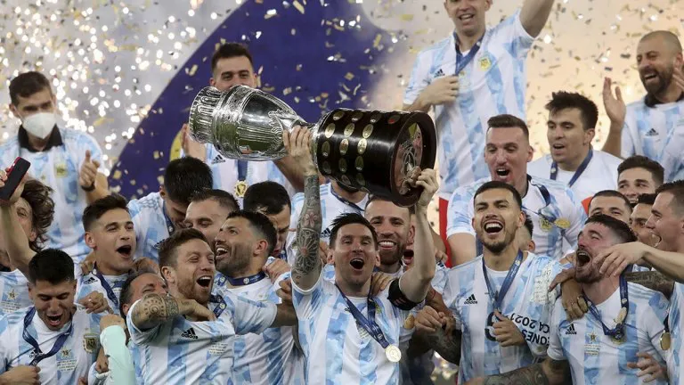copa-america