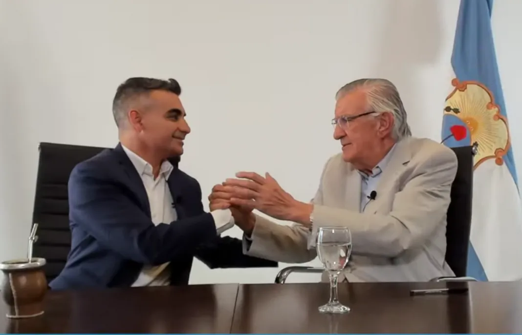 Screenshot_20230320-135304-1068x686