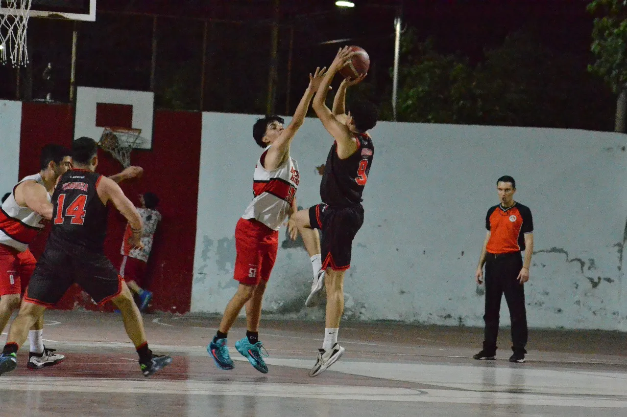 WhatsApp Image 2025-11-04 at 5.26.58 PM