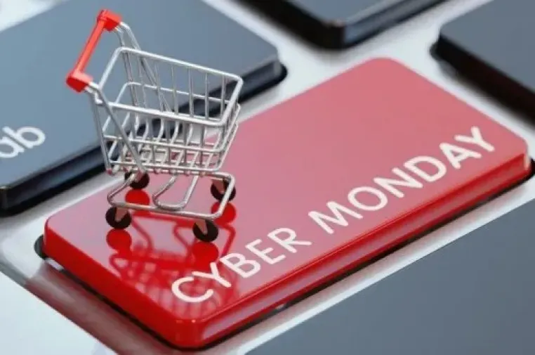 cybermondayyy