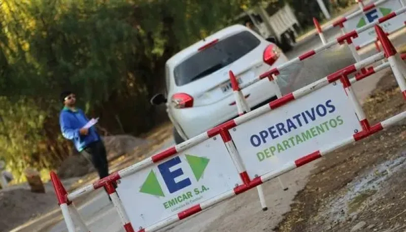 emicar-auto