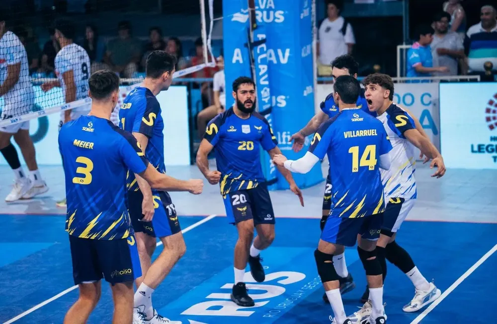 WhatsApp Image 2025-11-28 at 9.19.20 AM