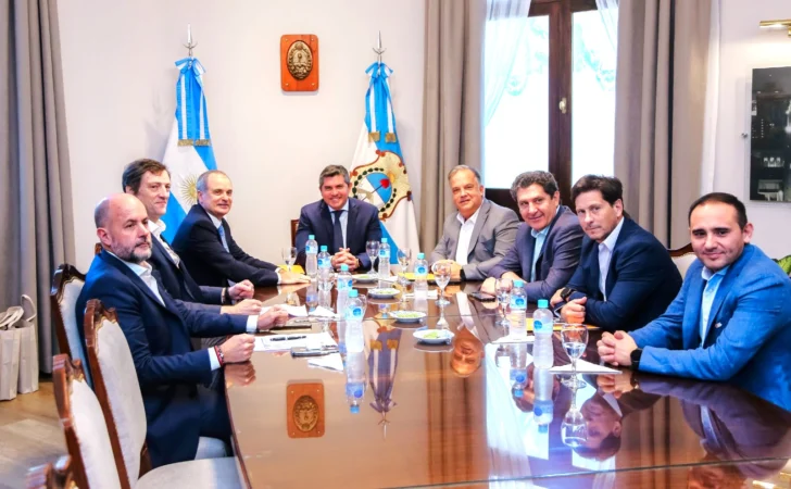 orrego