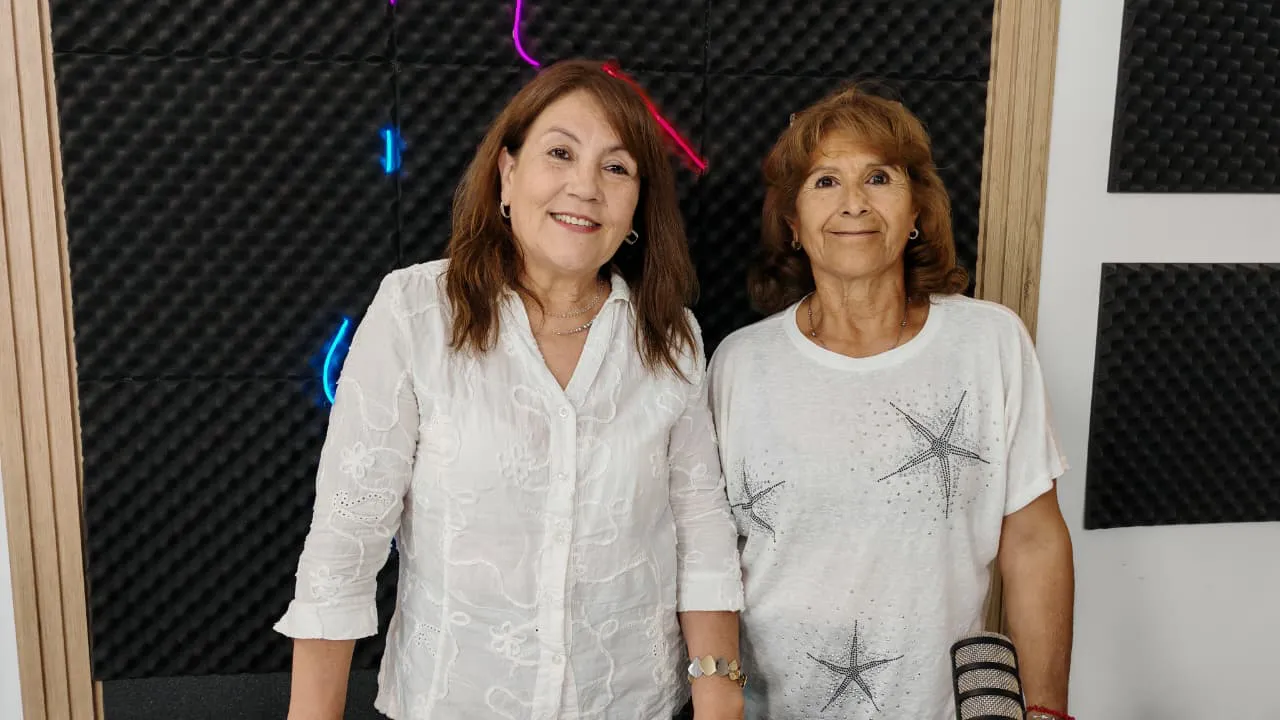 WhatsApp Image 2025-11-04 at 8.20.19 PM